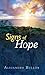Signs of Hope