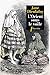 L'orient Sous Le Voile: De Chiraz À Bagdad, 1881 1882