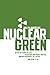 Nuclear Green