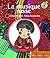 La musique russe: Emporte-m...