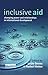 Inclusive Aid: Changing Pow...