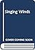 Singing Winds