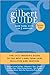 Gilbert Guide by Gilbert Guide