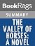 The Valley of Horses: A Nov...