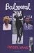 Balmoral : The Novel