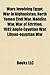Wars Involving Egypt: World War II, North Yemen Civil War, Mahdist War, 1882 Anglo-Egyptian War, Libyan-Egyptian War, Shaba I