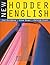 New Hodder English 1