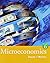 Microeconomics [with Studen...