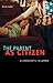 The Parent as Citizen: A De...