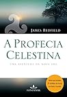 A Profecia Celestina