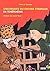 Chroniques Du Proche Étranger En Tchétchénie
