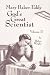 Mary Baker Eddy by Helen M. Wright