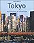 Tokyo by Livio Sacchi