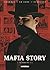 Mafia Story T03 Murder Inc 1/2 (3)