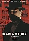 Mafia Story T03 Murder Inc 1/2 (3)