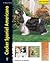 Cocker Spaniel Americano (Excellence) (Spanish Edition)
