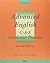 Focus on Advanced English C...