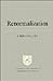 Renormalization: An Introduction to Renormalization, the Renormalization Group and the Operator-Product Expansion (Cambridge Monographs on Mathematical Physics)