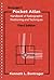 Bontrager's Pocket Atlas: Handbook of Radiographic Positioning and Related Anatomy