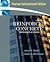 Reinforced Concrete: Mechanics And Design