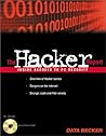 Hacker Report