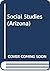 Social Studies by Scott Foresman