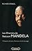 Les Chemins De Mandela: Qui...