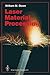 Laser Material Processing