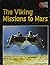 The Viking Missions to Mars