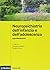 Fondamenti di neuropsichiatria dell'infanzia e dell'adolescenza