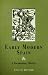 Early Modern Spain: A Docum...