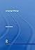 Language Change (Intertext)