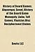 History of Board Games: Alquerque, Senet, History of the Board Game Monopoly, Liubo, Tafl Games, Phaistos Disc Decipherment Claims