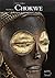Chokwe