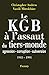 Le KGB à l'assaut du tiers-...