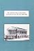 The Architectural Achieveme...