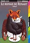 Le Roman De Renart