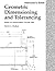 Geometric Dimensioning and ...