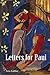 Letters for Paul