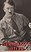 Germany's Hitler