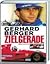 Zielgerade by Gerhard Berger