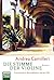 Die Stimme der Violine by Andrea Camilleri