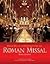 Parish Guide to Implementing the Roman Missal