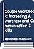 Couple Workbook: Increasing...