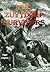 The Zuytdorp Survivors by Nigel Clayton