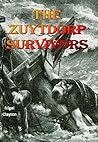 The Zuytdorp Survivors