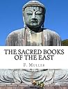 The Sacred Books ...