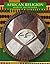 African Religions : World Religions (World Religions)