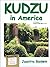 Kudzu in America