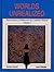 World Unrealized by Andrew Garrod
